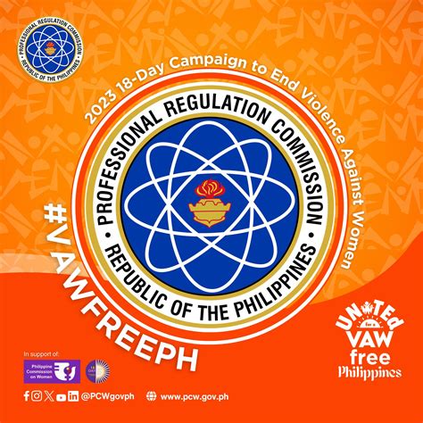 is prc open on holidays|PRC Region VII .